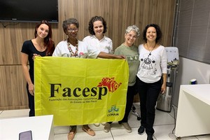 Comunidades de Piracicaba devem ser contempladas em projeto do CAU