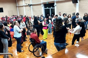 "Autismo em foco" é tema de simpósio realizado na Câmara 