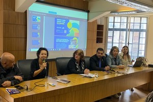 Novas regras do programa MCMV Entidades são discutidas em São Paulo