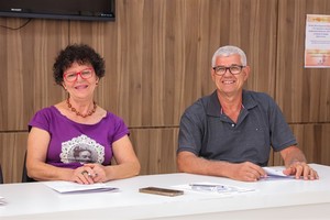 Comissão de Educação emite pareceres para cinco proposituras