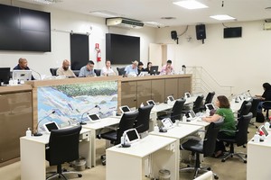 CPI do Caso Jamilly obtém informações sobre disponibilização do soro