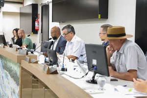 Médica alega que não sabia que havia soro na UPA do Vila Cristina