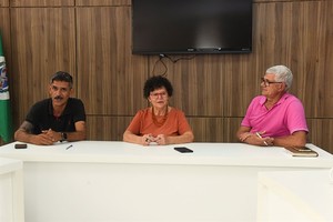 Comissão de Educação analisa proposituras sobre cultura e esportes