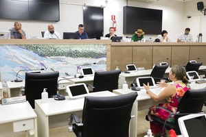 Jamilly recebeu soro imediatamente na Santa Casa, alegam profissionais