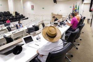 Técnica e enfermeira relatam momentos finais de Jamilly na Santa Casa