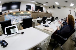 CPI do Caso Jamilly pede cópia do contrato de médica com a OSS