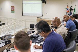 OSS contrata outra empresa para captação de médicos