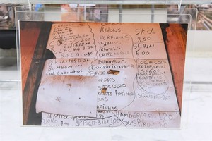 Câmara recebe exposição fotográfica 'Ruas, Vielas e Becos' até dia 17