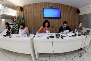 Câmara abre licitação para aquisição de LNB com Filtro 5G