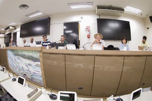 Enfermeira nega ter informado sobre ausência de soro antiescorpiônico