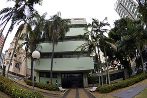 Câmara abre licitação para fornecimento de gêneros alimentícios