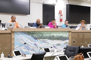 Caso Jamilly: CPI quer relatório na primeira quinzena após o recesso