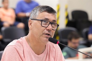 Promoção da liberdade econômica é tema de projeto de lei 