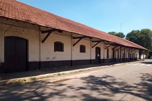 Vereador destaca investimentos para Artemis, que completa 88 anos