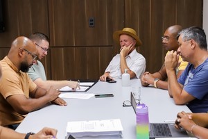 CPI prorroga trabalhos por 30 dias para ouvir secretário de Saúde