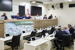 Secretário cita mudanças em procedimentos após o Caso Jamilly