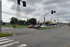 Indicações refletem preocupação de vereador com educação e segurança