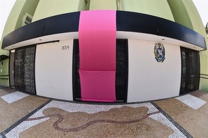 Câmara e Rede de Proteção promovem atividades no Mês da Mulher