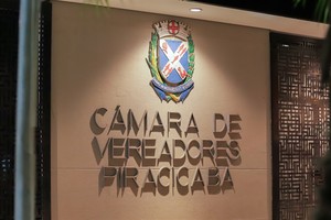 Câmara Municipal abre licitação para serviços de apoio operacional