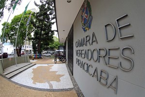 2º Simpósio “Autismo em foco” debate inclusão e direitos 