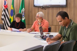 Comissão de Educação foca novas denominações e concessão de títulos