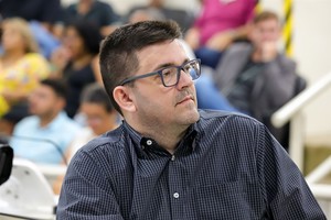 Fórum de Educação Financeira promove ação voltada à empregabildiade