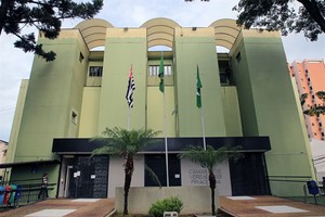 Pregão garante aquisição de software para o plenário da Câmara