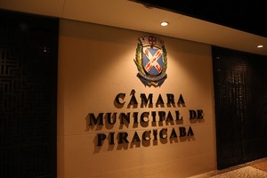 Maio Laranja: Câmara promove evento sobre prevenção ao abuso infantil