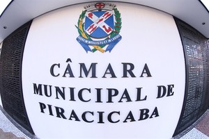 Câmara abre concurso para controlador interno e procurador legislativo