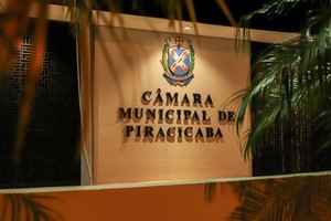 Audiência pública vai esclarecer proibição de acesso de vereador à UPA