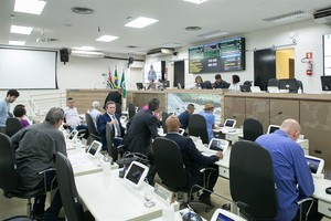 Vereadores comentam resultado das eleições municipais 2024