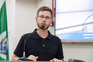 Câmara aprova programa de reinserção social para dependentes químicos