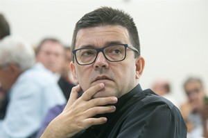 Câmara aprova moção em comemoração ao 15° aniversario de academia