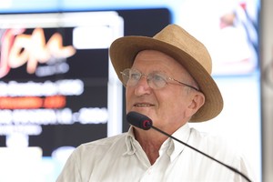 Câmara aprova "Programa de Oficinas Culturais e Esportivas" 