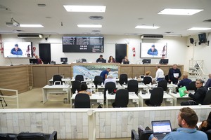 Piracicaba vai contar com Política de Incentivo à Energia Solar