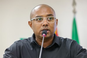 PL permite atuação de guardas municipais como polícia