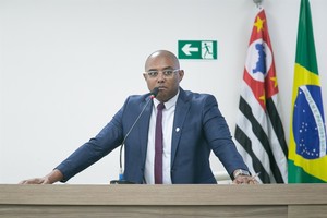 Projeto defende alteração da Lei Orgânica para criar Polícia Municipal