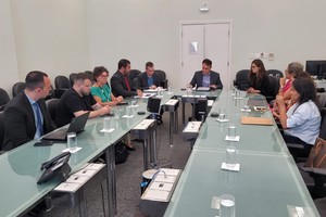 Piracicaba pode ter nova DDM com atendimento 24 horas