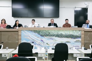 Prefeitura iniciou o ano com R$ 411,5 milhões disponíveis