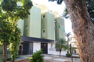 Câmara celebra 'Dia da Mulher' com palestra e homenagens nesta sexta