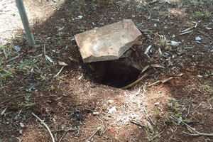 Vereador destaca reivindicações da região do Nova Piracicaba