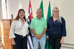 Vereador sugere construção de creches nos distritos industriais