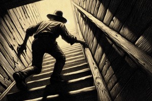 Virginio e Leocadia: loucura de amor ou injustiça no Século 19?