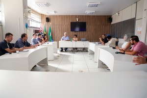 Fórum de Tecnologia discute proteção da criança no ambiente digital