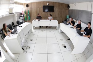 Projetos focam epilepsia, acesso hospitalar e proteção infantil 