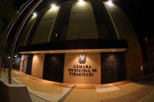 Audiência pública debate engarrafamentos em obras na Geraldo de Barros