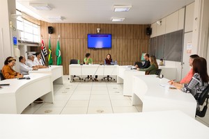 Fórum de Tecnologia debate Plano Diretor de CTI