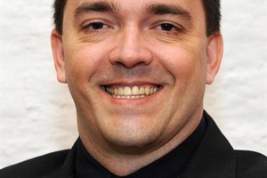 Comissões Permanentes da Câmara