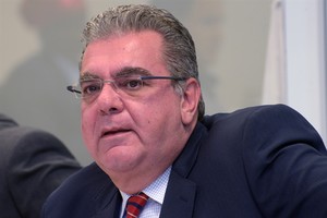 Paulo Kishi receberá Título de Cidadão Piracicabano