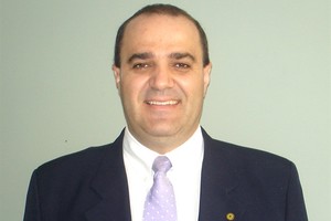 Gardenal receberá título de Cidadão Piracicabano